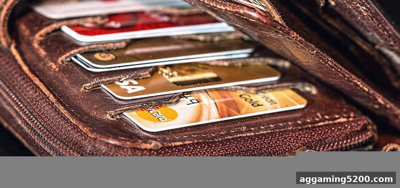 USDT充值未到账解决方案：体育博彩网站用户必看的高效入金指南