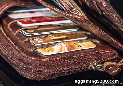 USDT充值未到账解决方案：体育博彩网站用户必看的高效入金指南