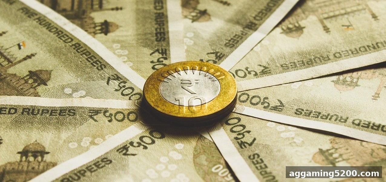 ERC20提现深度解析：规则、风控与实操指南｜体育博彩网站用户必读