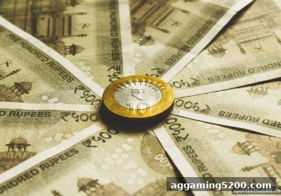 ERC20提现深度解析：规则、风控与实操指南｜体育博彩网站用户必读