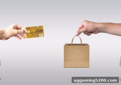 体育博彩网站USDT提现限额新规解读：策略调整与高效资金管理