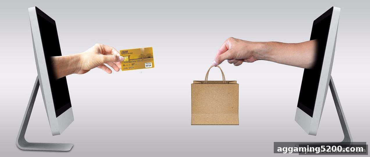 体育博彩网站USDT提现限额新规解读：策略调整与高效资金管理