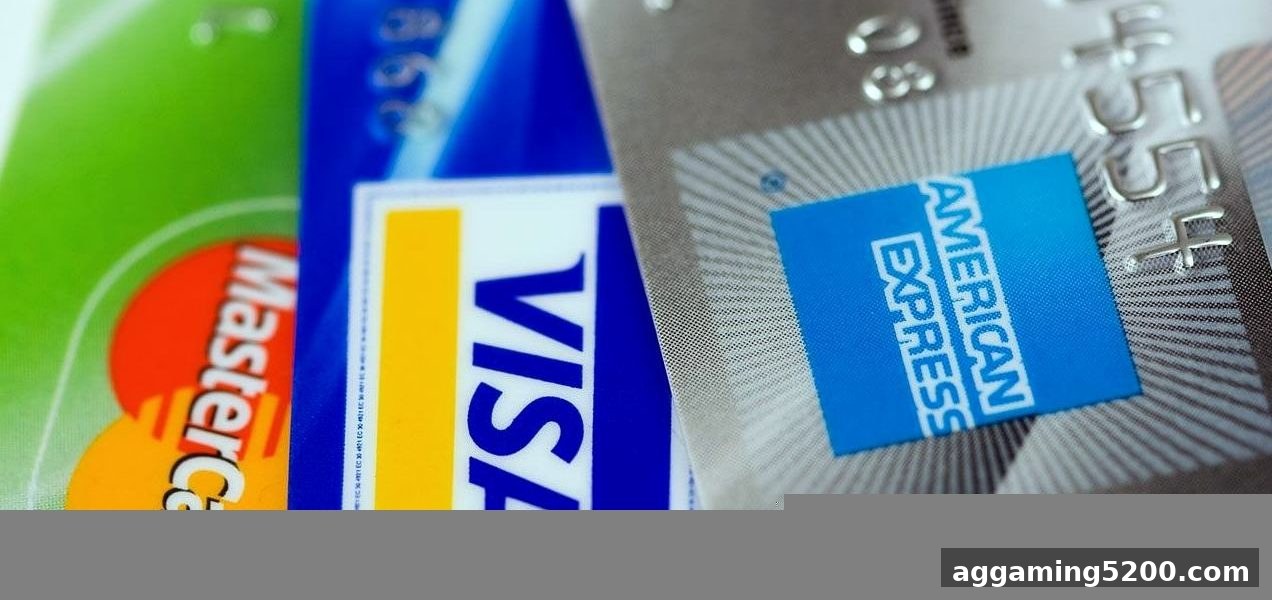 体育博彩网站USDT入金审核全攻略：材料清单与避坑指南