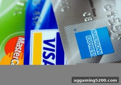 体育博彩网站USDT入金审核全攻略：材料清单与避坑指南