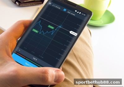体育博彩网站深度解析:麻将胡了概率、胜率统计与桌游策略的科学应用