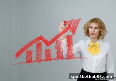 体育博彩网站如何用数据驱动重塑桌面游戏体验