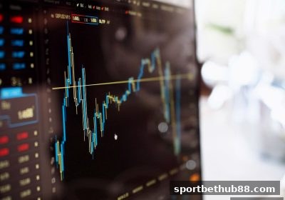 体育博彩网站上的波音百家乐历史数据:理性玩家的解读指南