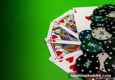 体育博彩网站上的真人互动游戏全攻略:核心特征、平台甄选与理性参与指南