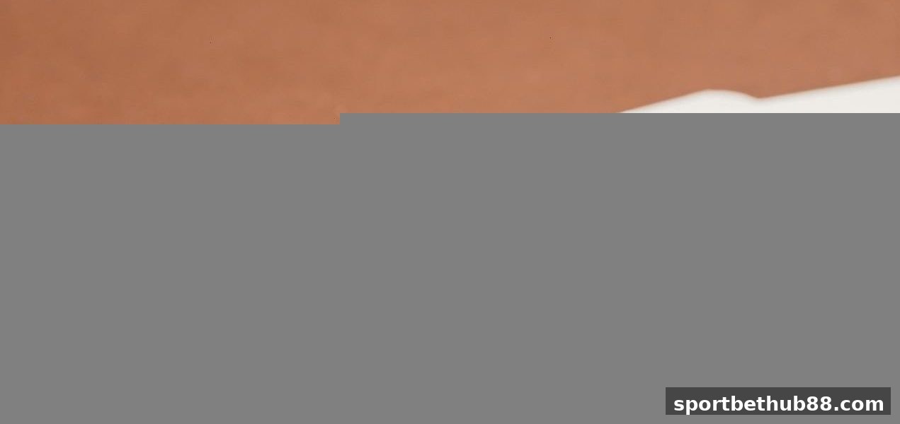 体育博彩网站如何重塑桌面棋牌体验?从单向博弈到社交化竞技的进化