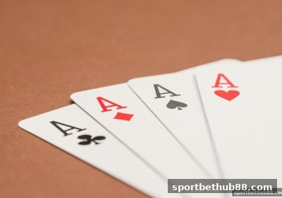体育博彩网站如何重塑桌面棋牌体验?从单向博弈到社交化竞技的进化