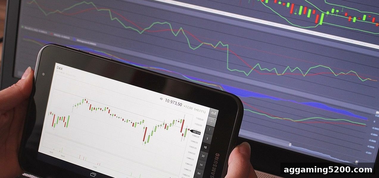 体育博彩网站中开奖号码遗漏值的全面解析与实战技巧