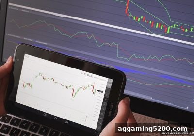 体育博彩网站中开奖号码遗漏值的全面解析与实战技巧
