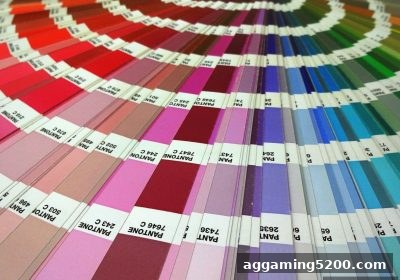 冷热号码分布解析：理性投注与数据洞察——体育博彩网站实战指南
