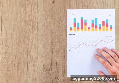 体育博彩网站深度解析：NetEnt游戏号码冷热趋势如何指导捕鱼炮台选择