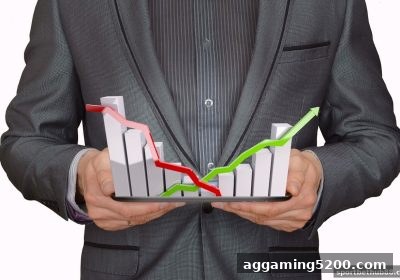 体育博彩网站中冷热号与遗漏值的深度解析：数据分析新视角