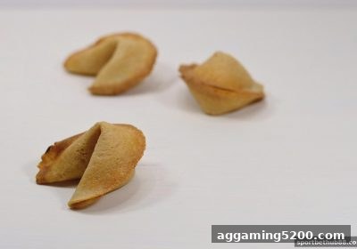 体育博彩网站TRC20充值北京赛车：玩法深度解析与投注心法