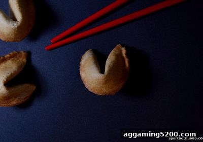 体育博彩网站上的极速赛车：资金管理为何是玩家必备的生存法则？