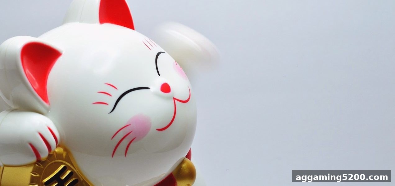 掌握冷热号规律：体育博彩网站玩家必读的电竞竞猜分析指南