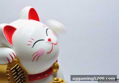 掌握冷热号规律：体育博彩网站玩家必读的电竞竞猜分析指南