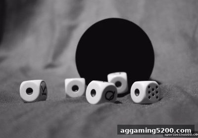 红中麻将与彩票的深度关联：体育博彩网站带你解锁概率与策略的智慧