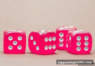 体育博彩网站独家解读：双色球选号策略之冷热号、奇偶比与和值综合分析