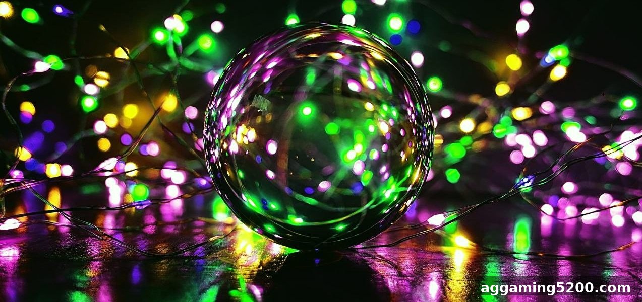 体育博彩网站极速数字玩法：高效选号策略与红利领取全攻略