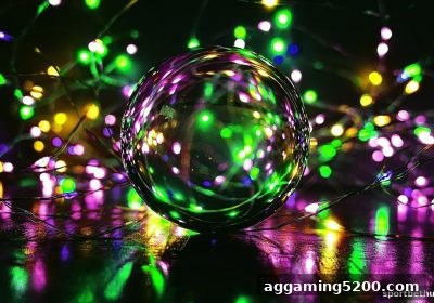 体育博彩网站极速数字玩法：高效选号策略与红利领取全攻略