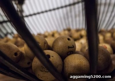 体育博彩网站玩家必读：Evolution真人彩票中奖后的税务合规与财富规划指南