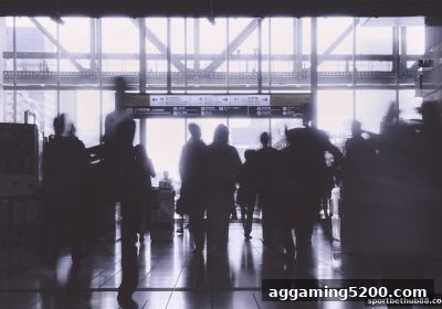 彩票类型全解析：体育博彩网站带你玩转数字娱乐