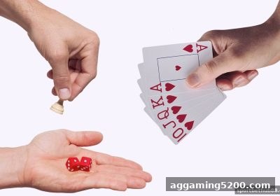 体育博彩网站如何用数据与支付提升胜率？——从概率模型到TRC20充值全攻略