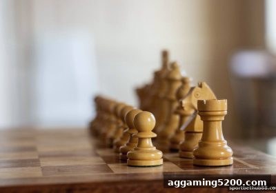 如何在体育博彩网站上掌握麻将节奏与牌型计算：从新手到高手的进阶指南