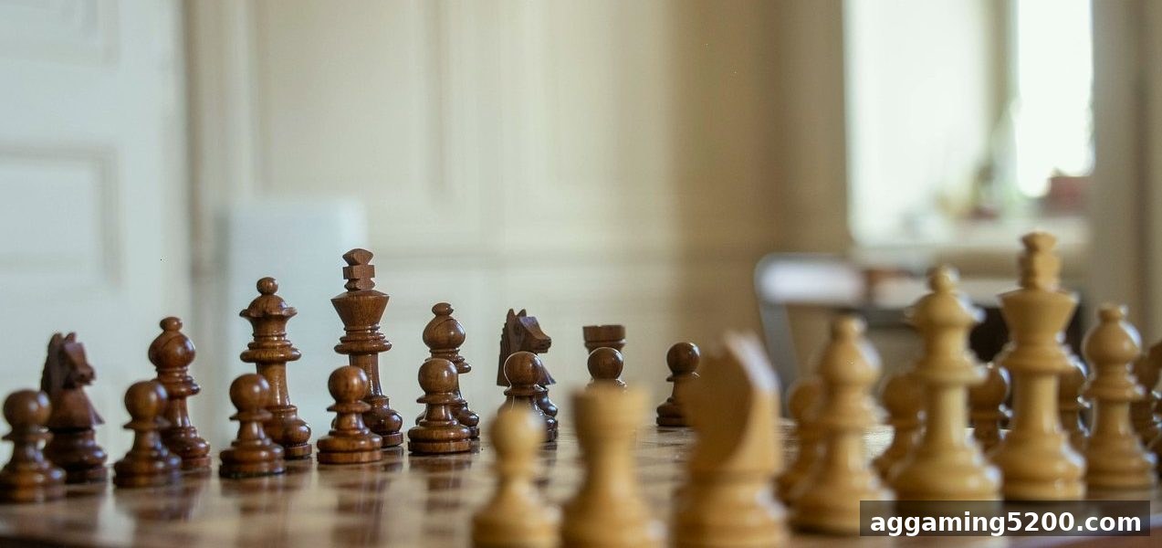 从风格到滚球：体育博彩网站带你定制围棋进阶之路