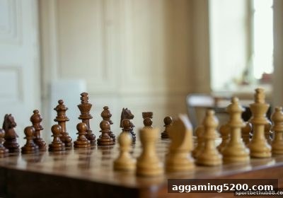 从风格到滚球：体育博彩网站带你定制围棋进阶之路