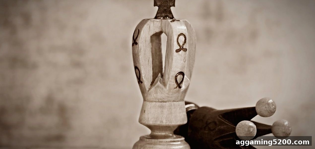 围棋对弈心理调控：体育博彩网站视角下的竞技心态修炼手册