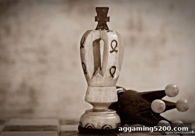 围棋对弈心理调控：体育博彩网站视角下的竞技心态修炼手册
