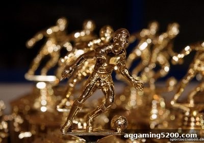 推牌九翻倍玩法与最低提款规则：体育博彩网站玩家必读指南