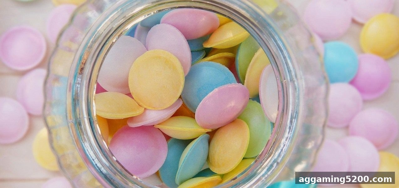 在体育博彩网站玩让球盘：不计输赢奖励全攻略与申请技巧