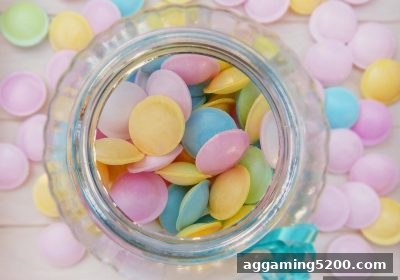 在体育博彩网站玩让球盘：不计输赢奖励全攻略与申请技巧