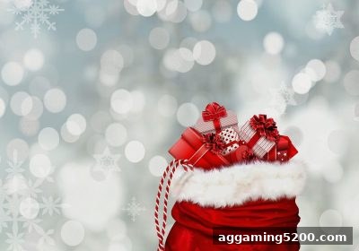 体育博彩网站足球直播洗码返佣攻略：高效参与与收益最大化指南