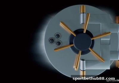 体育博彩网站选牌指南:菲律宾与马耳他牌照背后的游戏产业真相