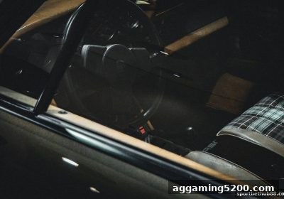 体育博彩网站立博电子游戏命中率机制与设计逻辑全面揭秘