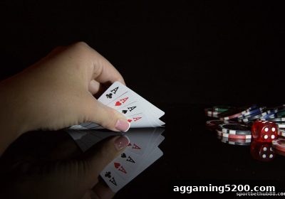 在体育博彩网站体验骰宝捕鱼：规则、技巧与资金管理全攻略