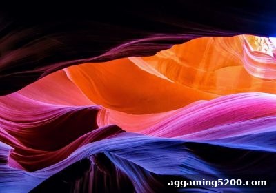 深度解析：体育博彩网站中电子游艺玩法的核心策略