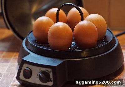 体育博彩网站玩家的LOL专属符号获取秘籍：合规途径全解析