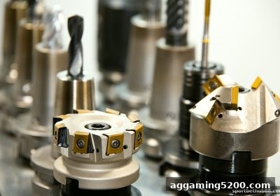 体育博彩网站中免费旋转与存款优惠的留存策略解析