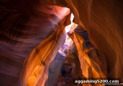 体育博彩网站深入解析：麻将胡了连线玩法如何与亚冠直播无缝联动，打造极致娱乐体验