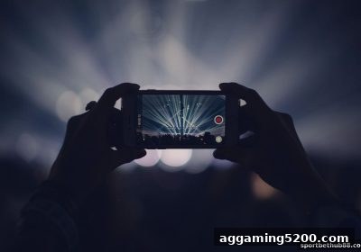GR电子平台LOL赛事直播链接获取全攻略，体育博彩网站力荐观赛神器